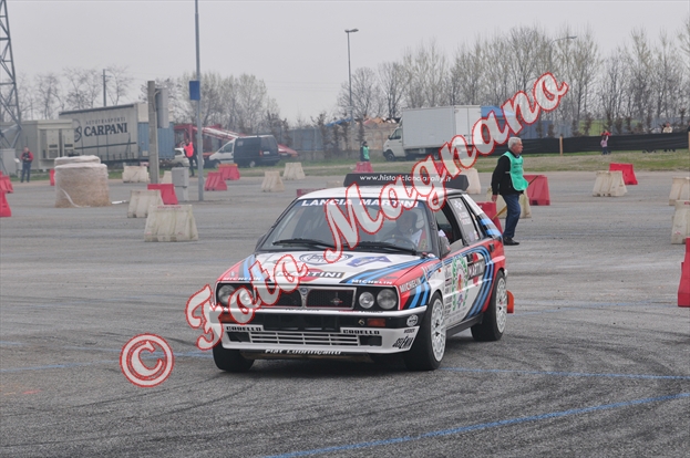 DSC_0918.jpg